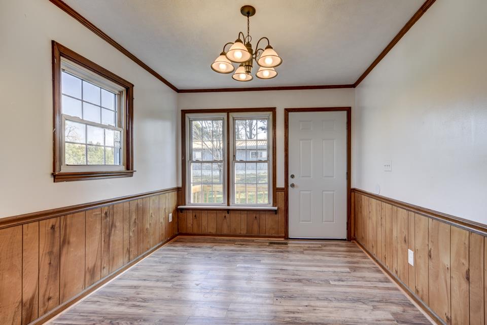 1030 James Snow Road Adolphus, TN 42120 - Photo 20 of 28 Gallery Image 20