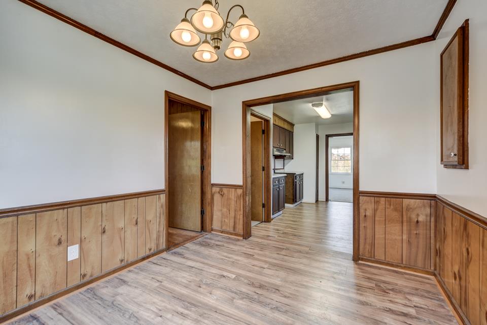 1030 James Snow Road Adolphus, TN 42120 - Photo 21 of 28 Gallery Image 21