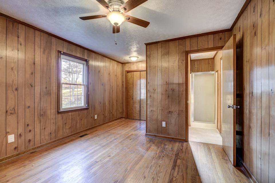 1030 James Snow Road Adolphus, TN 42120 - Photo 22 of 28 Gallery Image 22