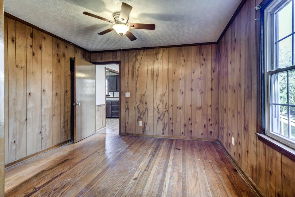1030 James Snow Road Adolphus, TN 42120 - Photo 23 of 28 Gallery Image 23