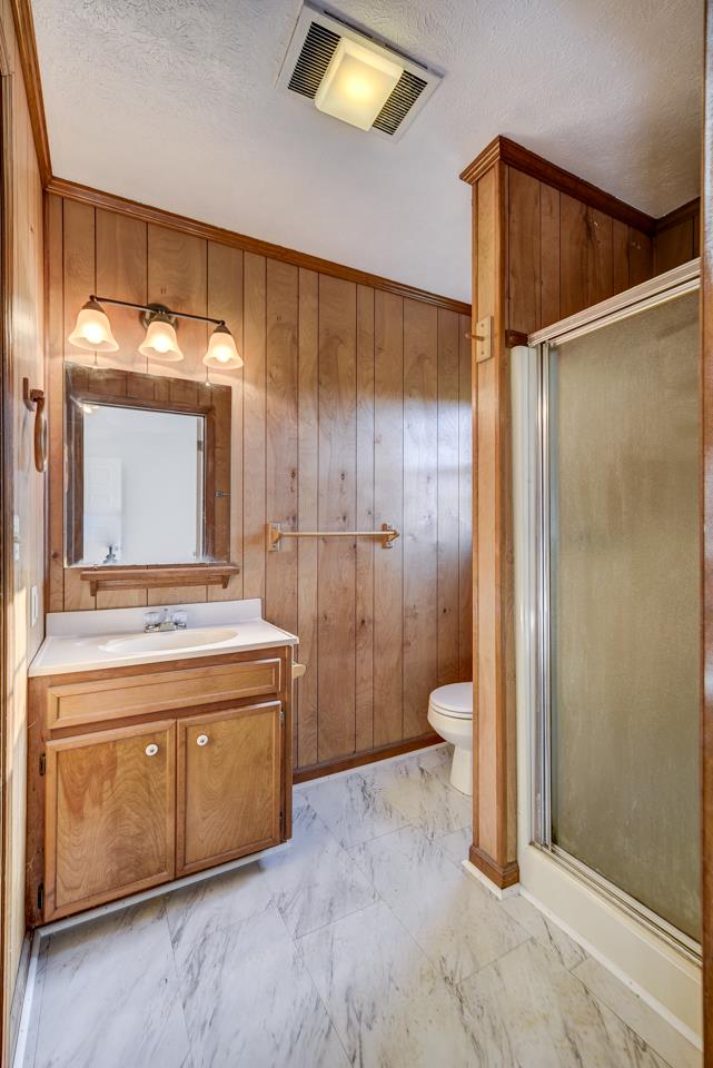 1030 James Snow Road Adolphus, TN 42120 - Photo 24 of 28 Gallery Image 24