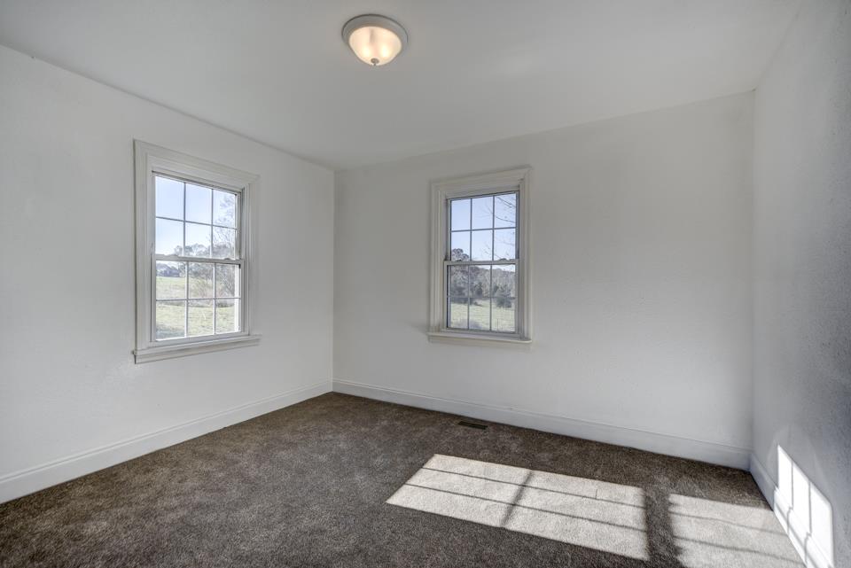 1030 James Snow Road Adolphus, TN 42120 - Photo 25 of 28 Gallery Image 25