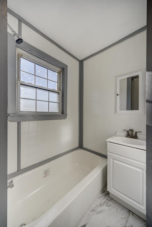 1030 James Snow Road Adolphus, TN 42120 - Photo 26 of 28 Gallery Image 26