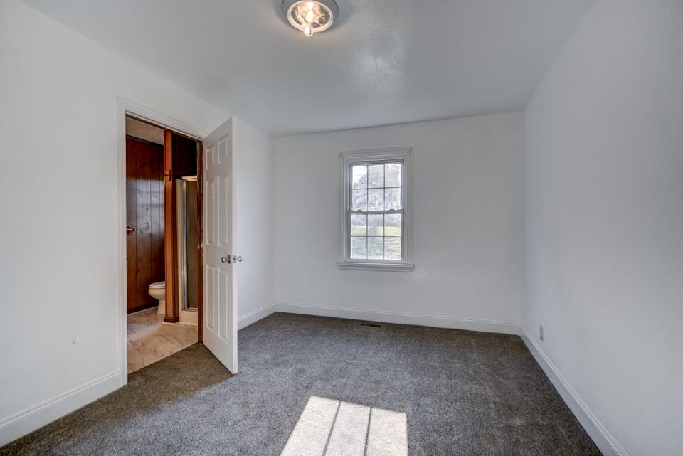 1030 James Snow Road Adolphus, TN 42120 - Photo 27 of 28 Gallery Image 27