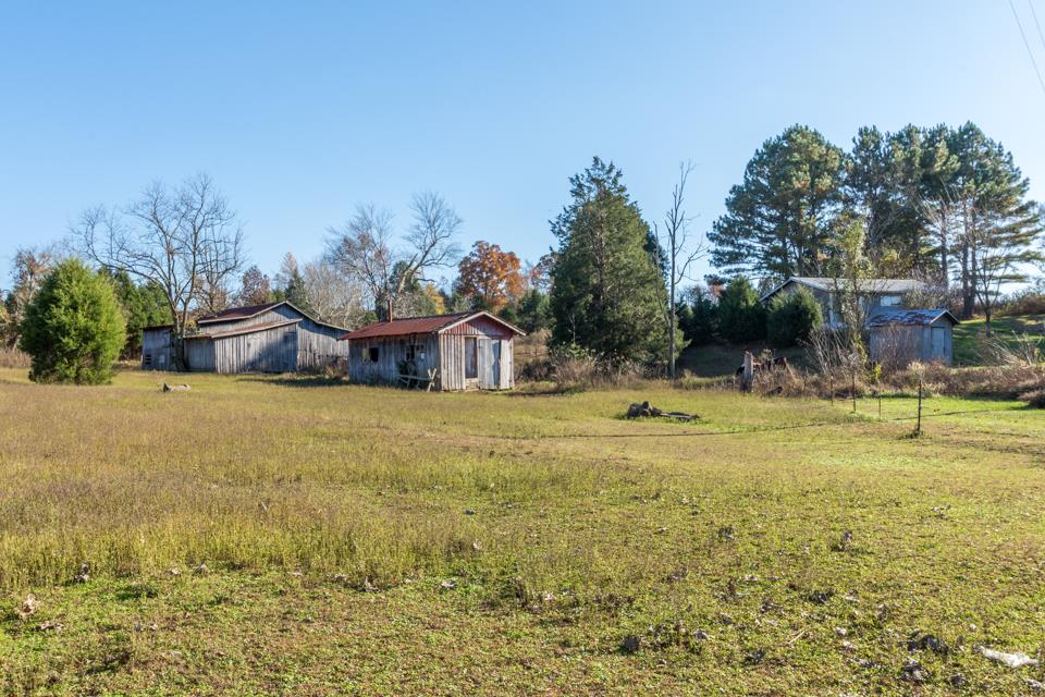 1030 James Snow Road Adolphus, TN 42120 - Photo 9 of 28 Gallery Image 9