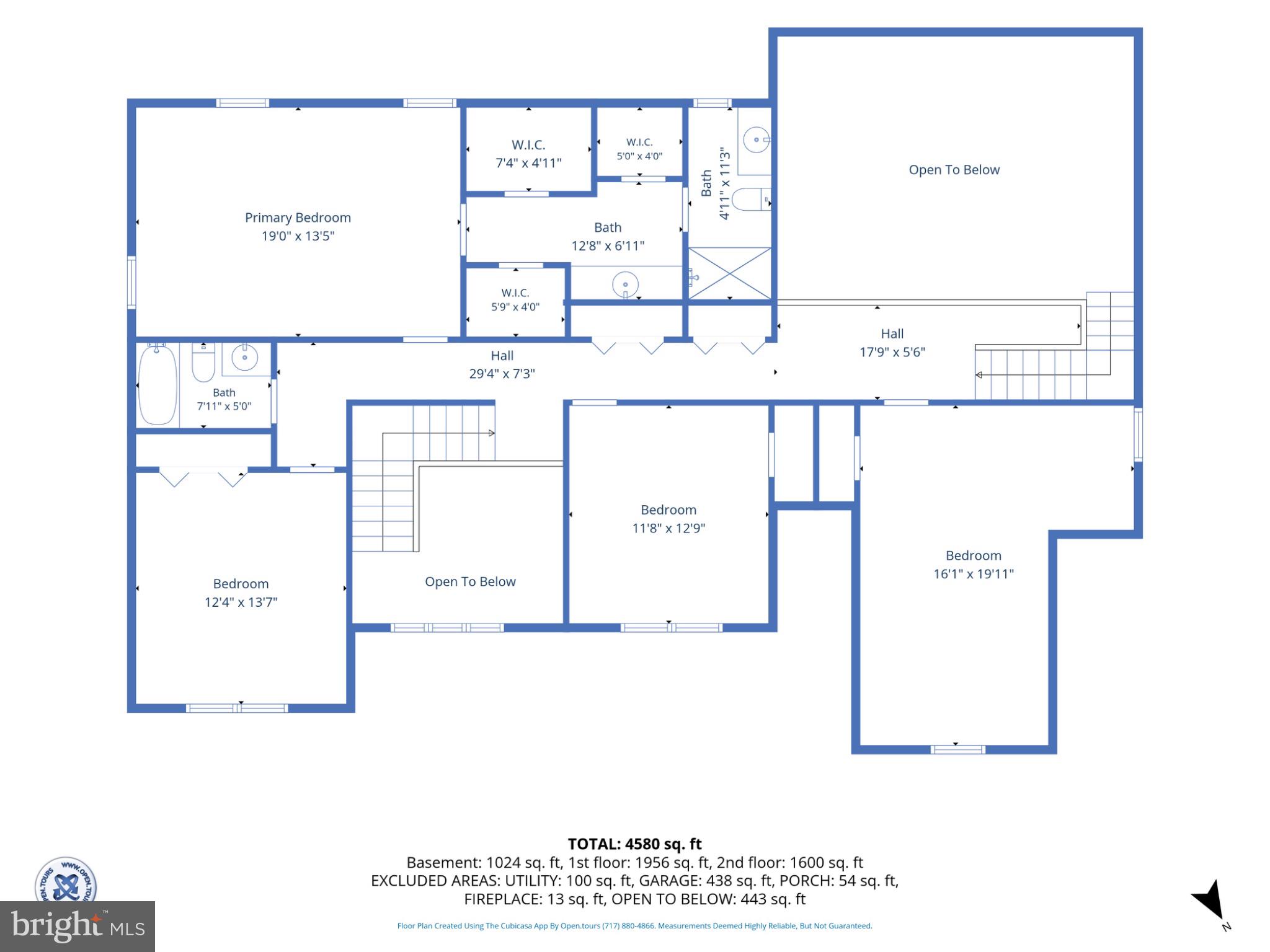 3550 Wyngate Road Dover, PA 17315 - Photo 53 of 53 Gallery Image 53