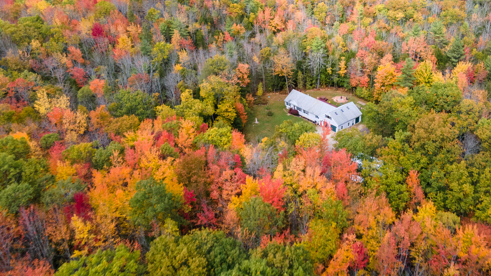 984 New County Road Biddeford, ME 04005 - Photo 35 of 41 864 New County Drone Only-5