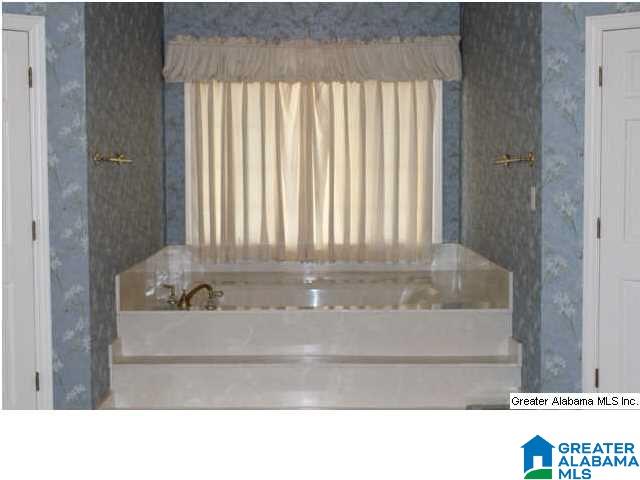 1568 Curry Station Road Munford, AL 36268 - Photo 18 of 32