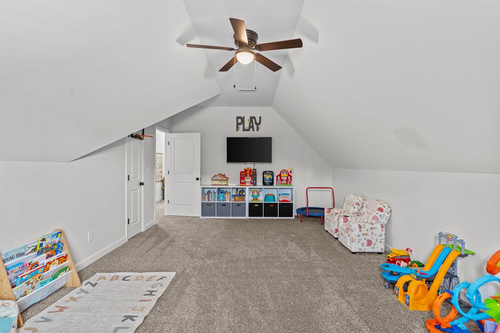 84 Settlement Road Dothan, AL 36301 - Photo 37 of 41