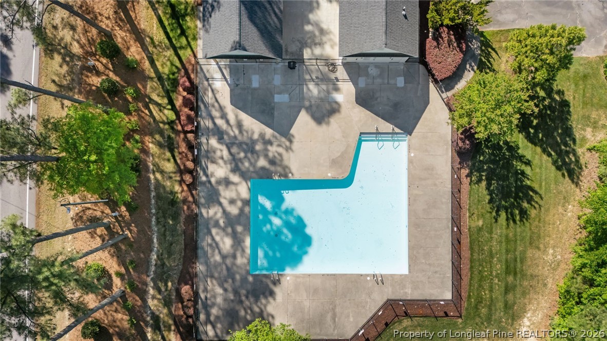 29 West Waycliff Road Henderson, NC 27537 - Photo 15 of 50