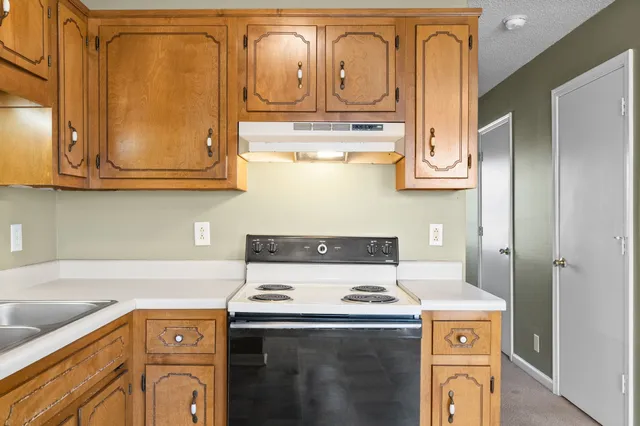 a view of washer and dryer