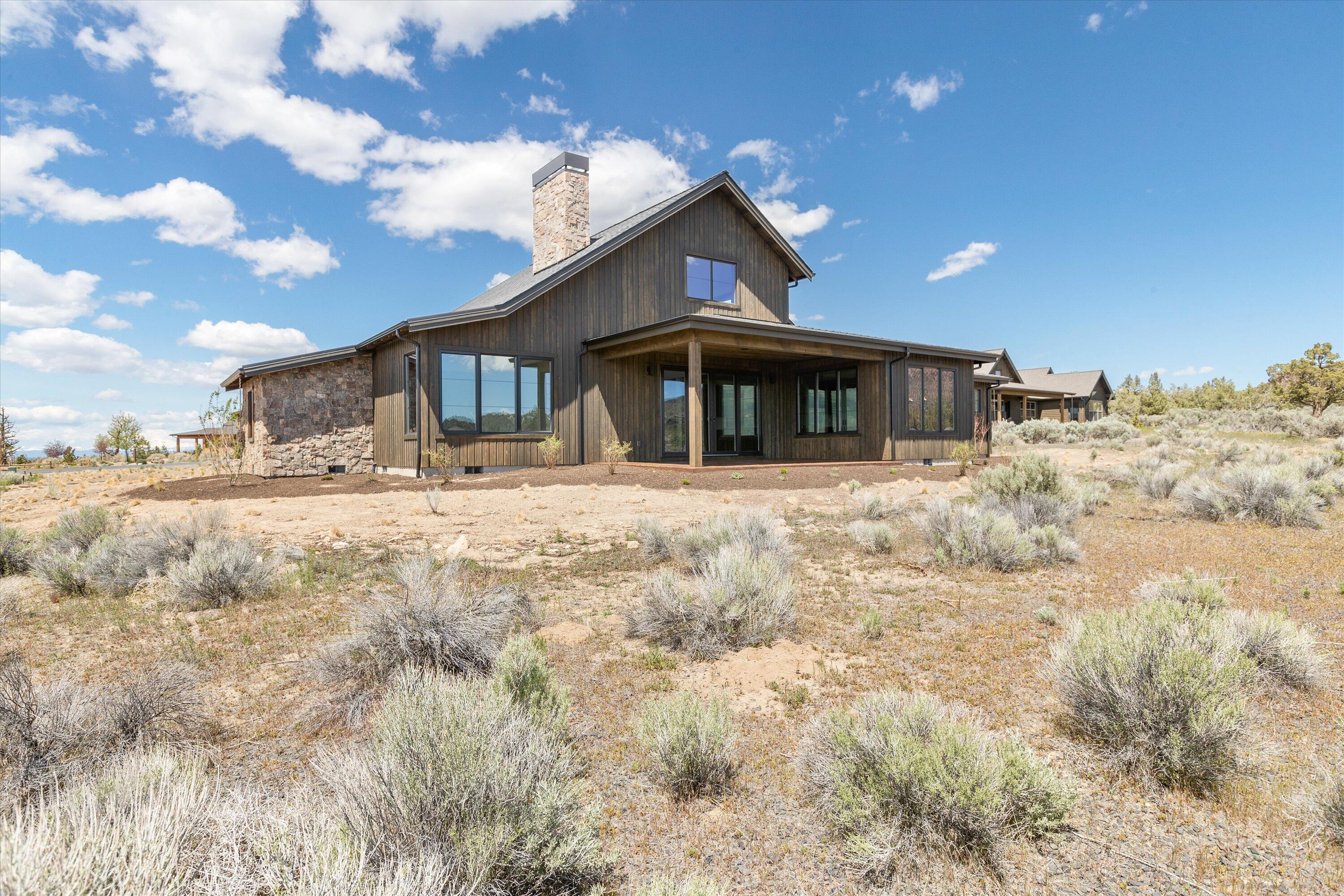 15645 South W Brasada Ranch Road Powell Butte, OR 97753 - Photo 4 of 54 03-20220511-IMGL2347AROUNDTHEBENDREALEST