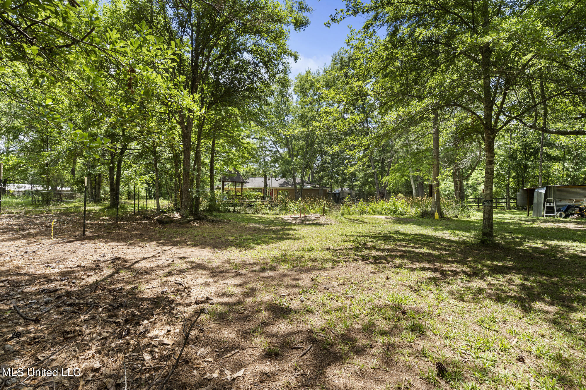 3225 Jackson Landing Road Picayune, MS 39466 - Photo 54 of 54 ghubphoto_048