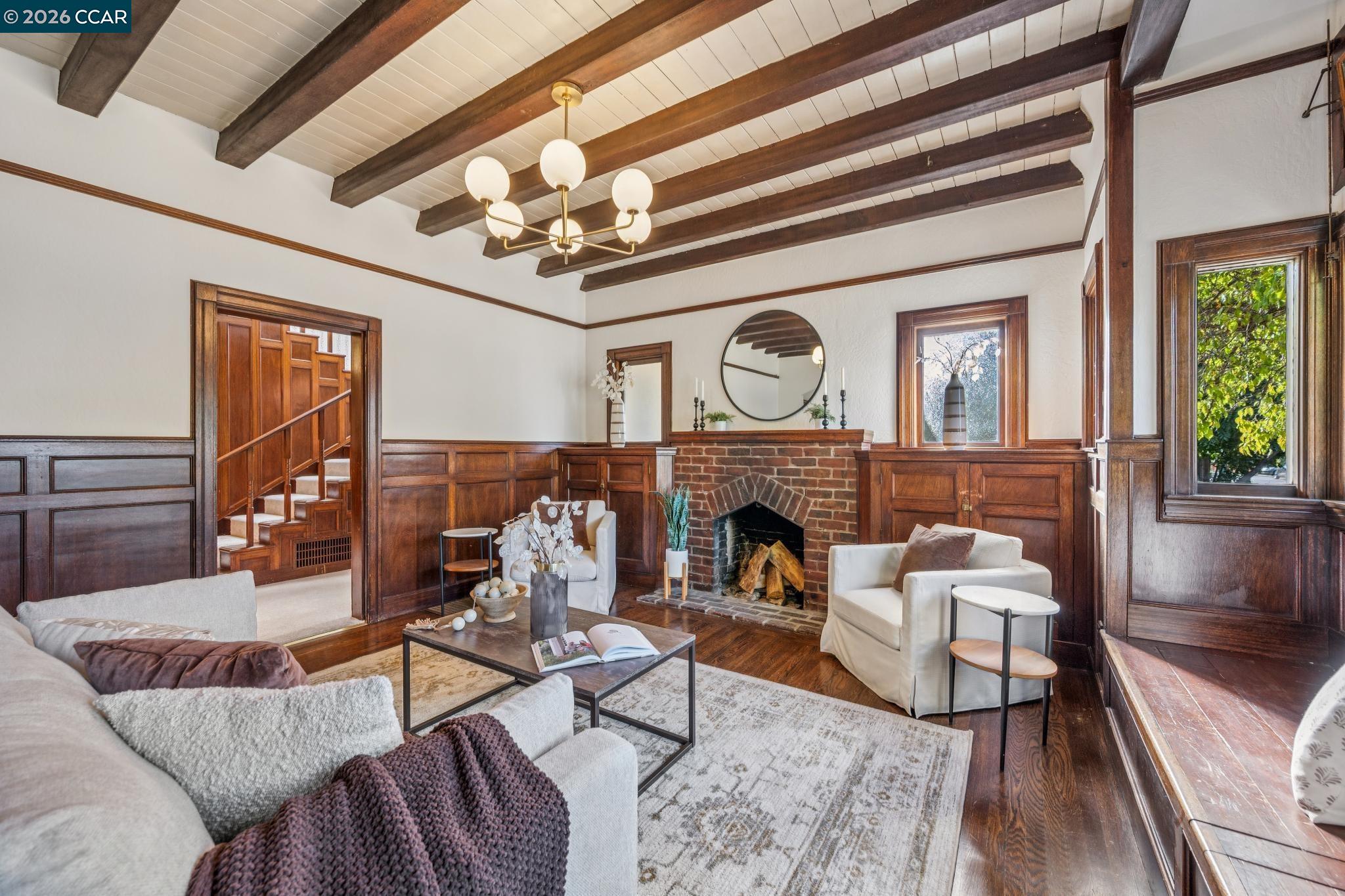 3386 Cowell Road Concord, CA 94518 - Photo 16 of 88 Gallery Image 16