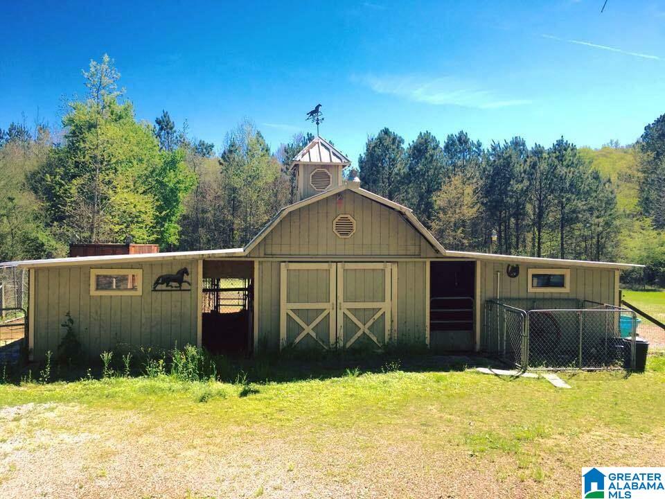2210 Massey Road Alabaster, AL 35007 - Photo 3 of 18
