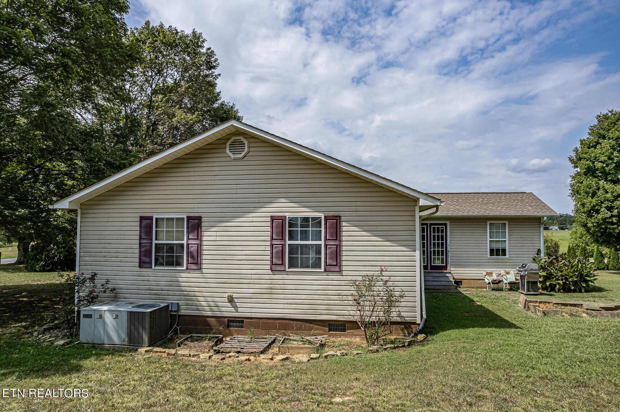 657 Gudger Road Madisonville, TN 37354 - Photo 36 of 56 Gallery Image 36