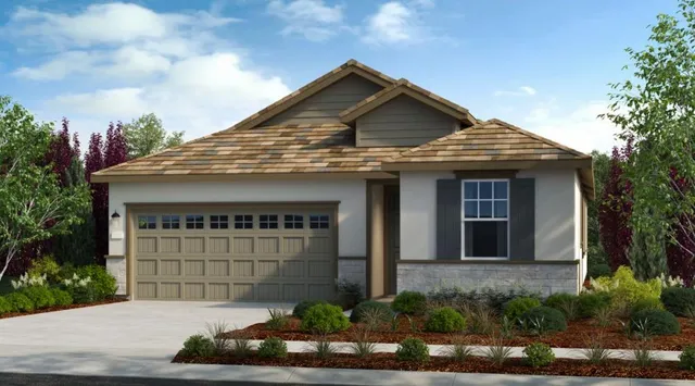 $579,000 | 10368 Evangaline Way, Elk Grove, CA 95757