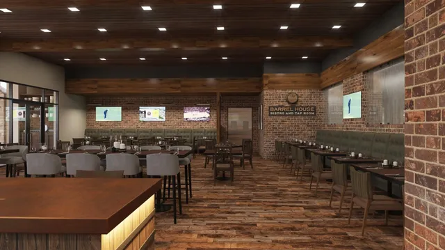 $579,000 | 10368 Evangaline Way, Elk Grove, CA 95757