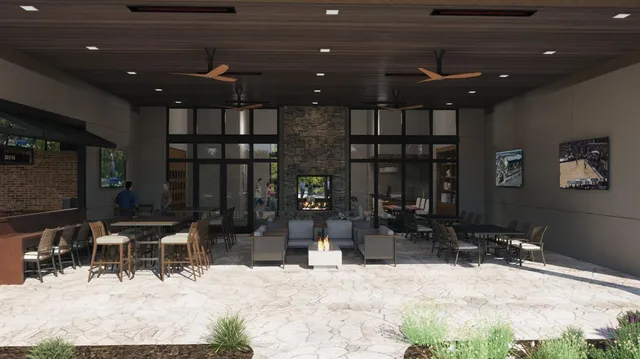 $579,000 | 10368 Evangaline Way, Elk Grove, CA 95757