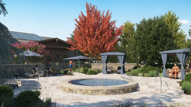 $579,000 | 10368 Evangaline Way, Elk Grove, CA 95757