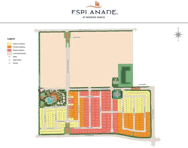 $579,000 | 10368 Evangaline Way, Elk Grove, CA 95757