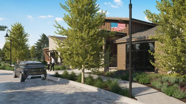 $579,000 | 10368 Evangaline Way, Elk Grove, CA 95757