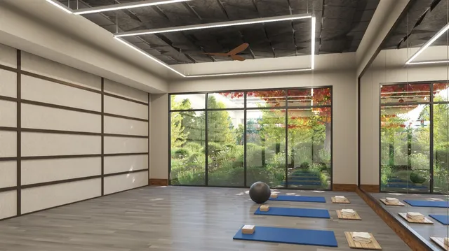 $579,000 | 10368 Evangaline Way, Elk Grove, CA 95757