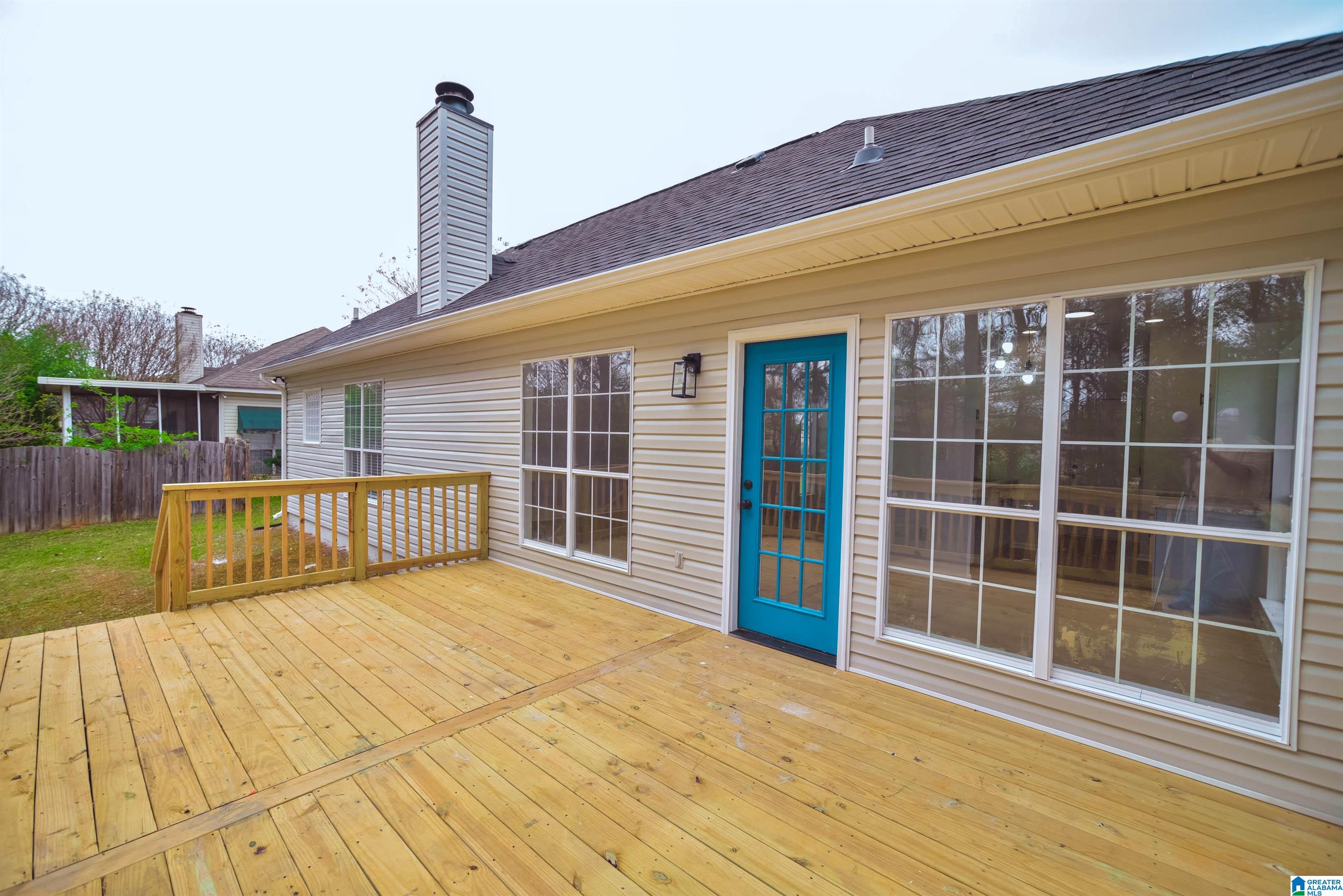 5153 Candlebrook Terrace Bessemer, AL 35022 - Photo 56 of 70