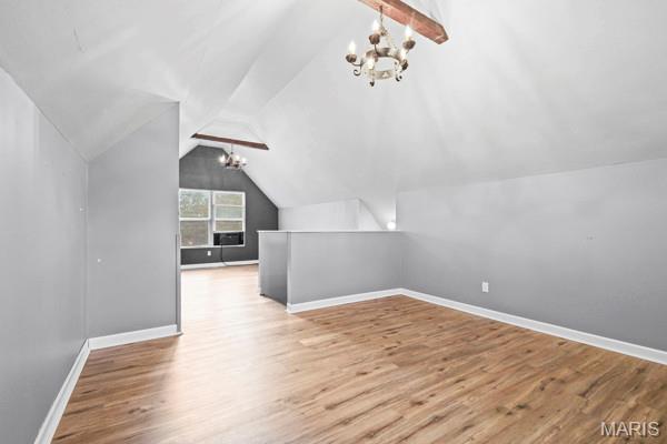 2941 Meyer Road Festus, MO 63028 - Photo 29 of 36 Gallery Image 29