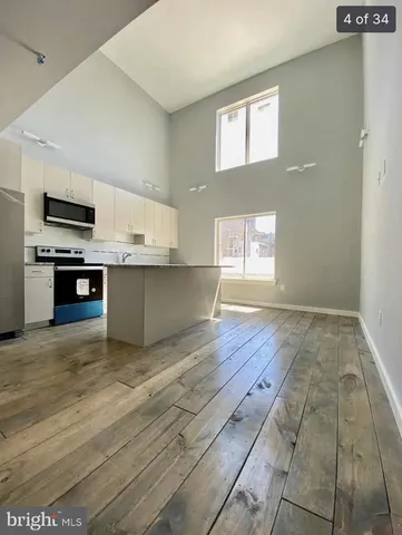 $1,900 | 1534 West Stiles Street, Unit C, Philadelphia, PA 19121