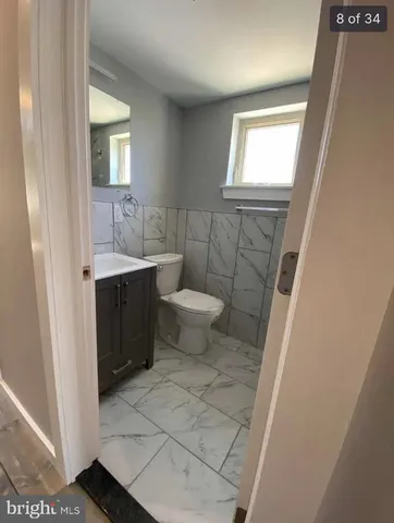 $1,900 | 1534 West Stiles Street, Unit C, Philadelphia, PA 19121