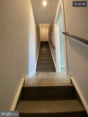 $1,900 | 1534 West Stiles Street, Unit C, Philadelphia, PA 19121