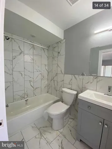 $1,900 | 1534 West Stiles Street, Unit C, Philadelphia, PA 19121