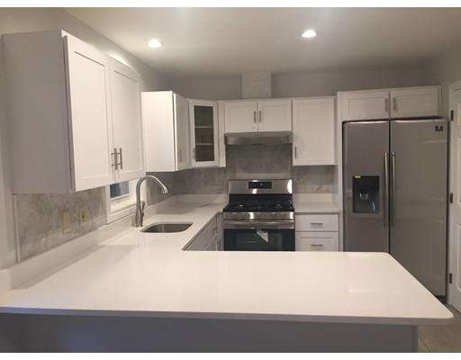2 Howe Terrace, Unit 2 Boston, MA 02125 - Photo 1 of 8 Gallery Image 1