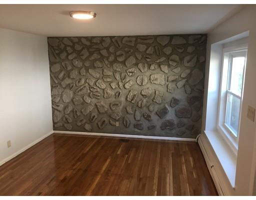 2 Howe Terrace, Unit 2 Boston, MA 02125 - Photo 3 of 8 Gallery Image 3