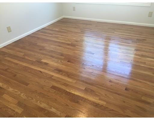 2 Howe Terrace, Unit 2 Boston, MA 02125 - Photo 5 of 8 Gallery Image 5
