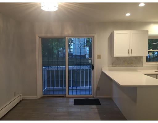 2 Howe Terrace, Unit 2 Boston, MA 02125 - Photo 8 of 8 Gallery Image 8