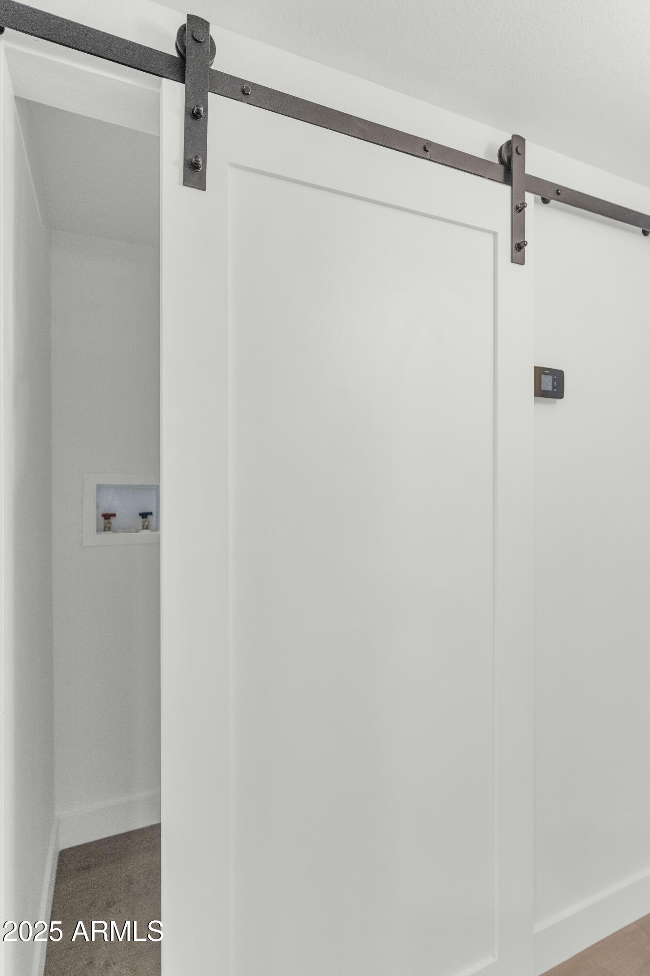 4201 East Camelback Road, Unit 70 Phoenix, AZ 85018 - Photo 17 of 36 a view of bathroom