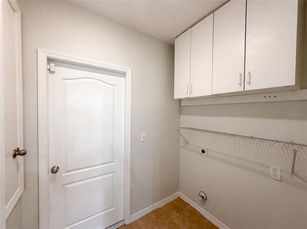 1048 Bethpage Road Auburndale, FL 33823 - Photo 18 of 24