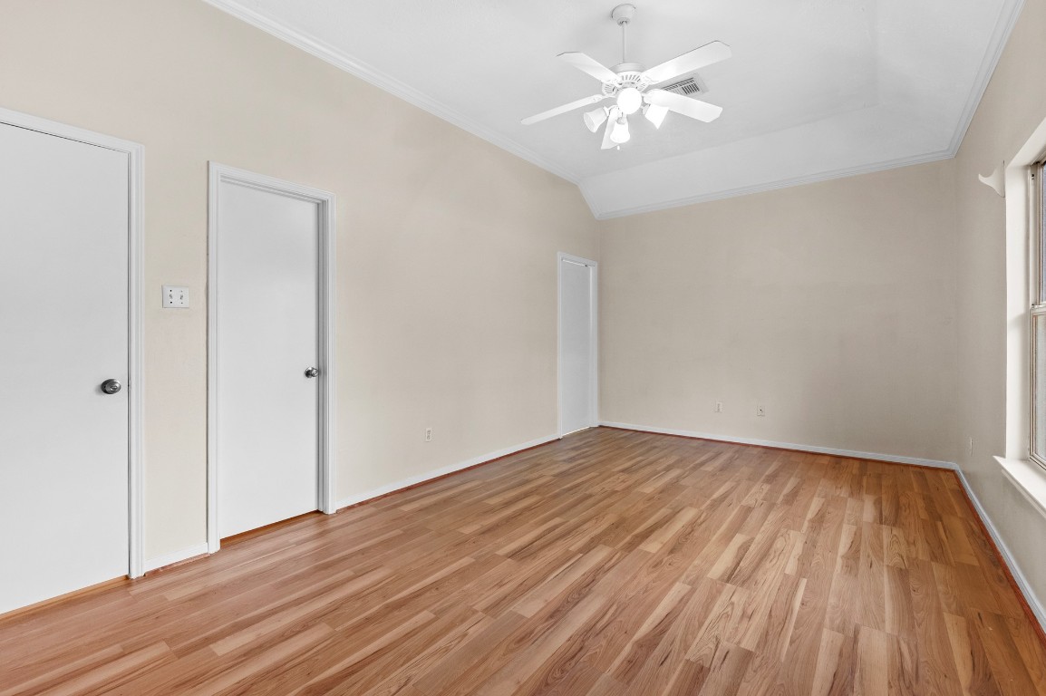 8014 Keller Street Houston, TX 77012 - Photo 22 of 33