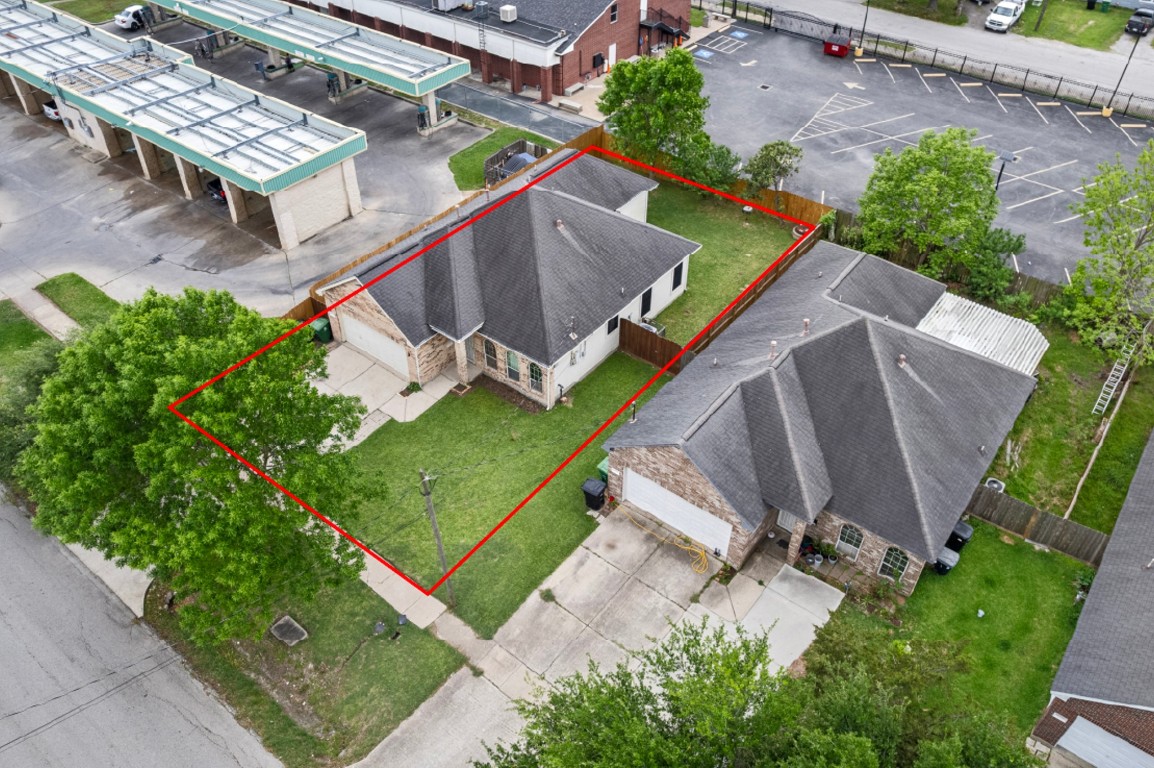 8014 Keller Street Houston, TX 77012 - Photo 29 of 33