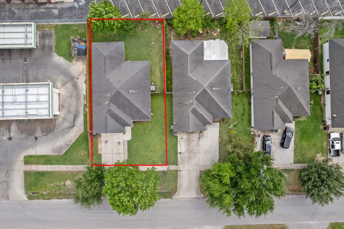 8014 Keller Street Houston, TX 77012 - Photo 31 of 33