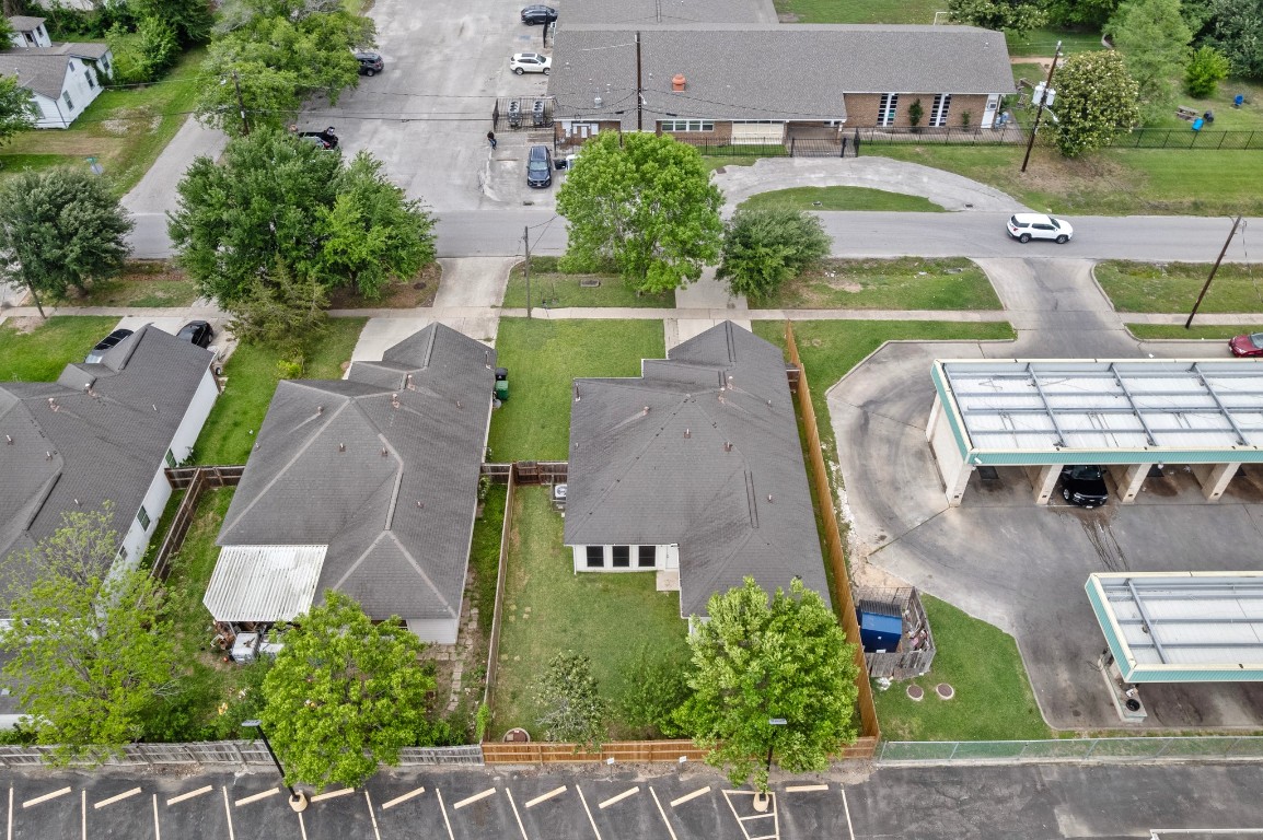 8014 Keller Street Houston, TX 77012 - Photo 33 of 33