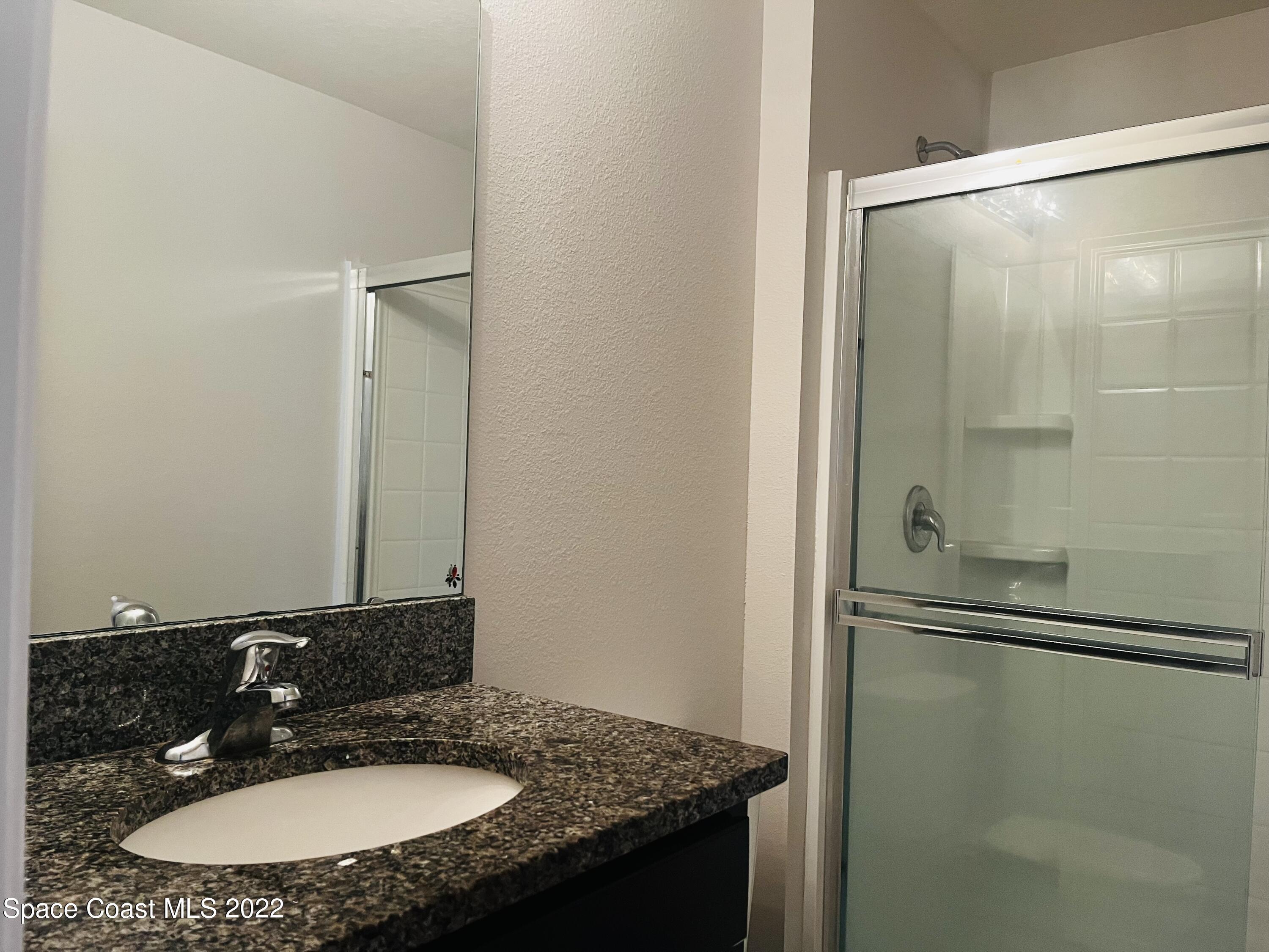 4027 Meander Place, Unit 201 Rockledge, FL 32955 - Photo 11 of 23 IMG_2361