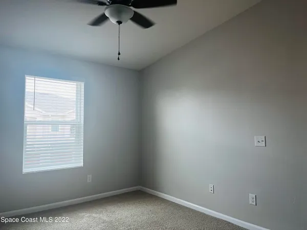$1,950 | 4027 Meander Place, Unit 201, Rockledge, FL 32955
