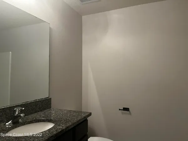 $1,950 | 4027 Meander Place, Unit 201, Rockledge, FL 32955