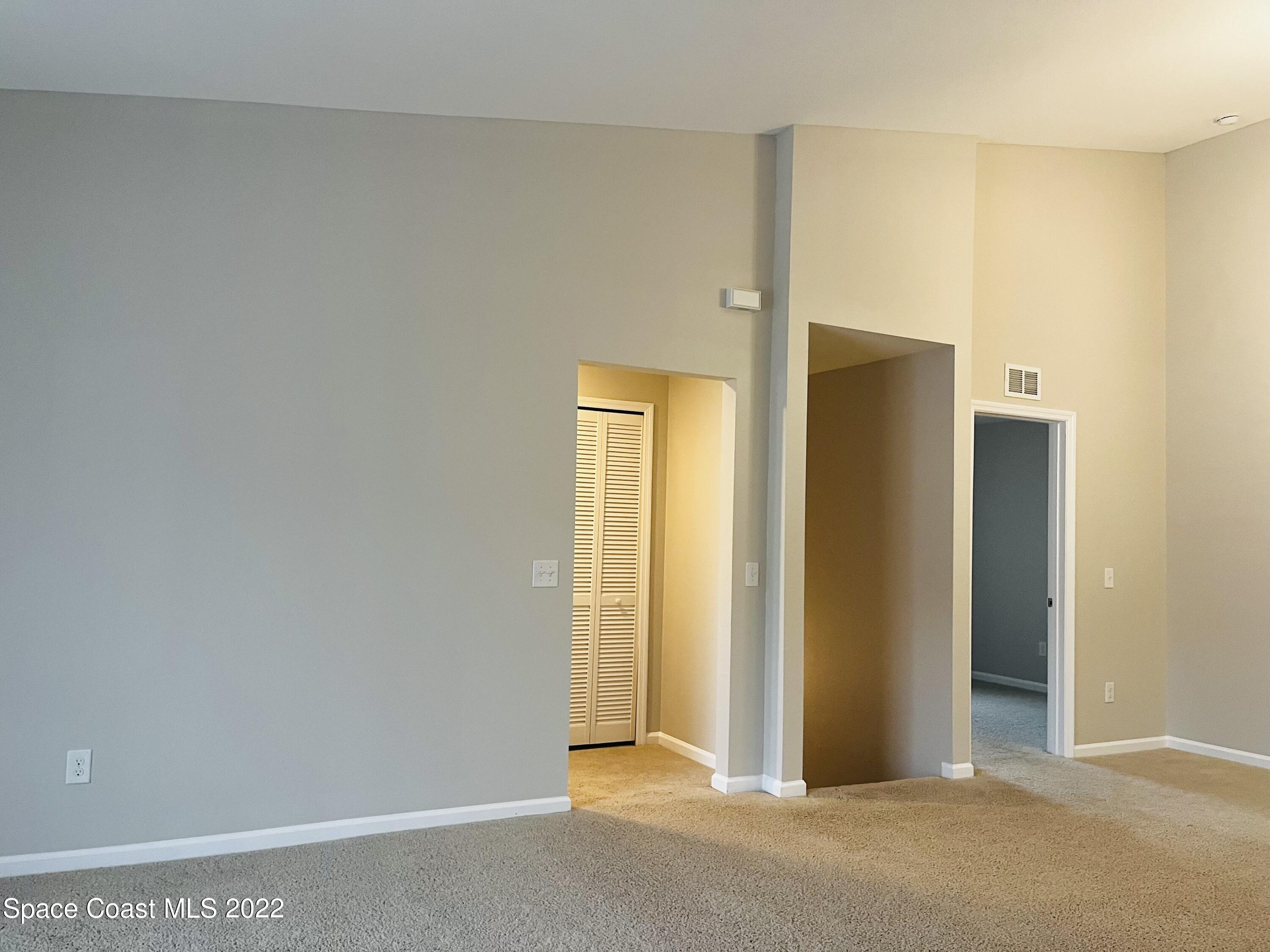 4027 Meander Place, Unit 201 Rockledge, FL 32955 - Photo 13 of 23 IMG_2364