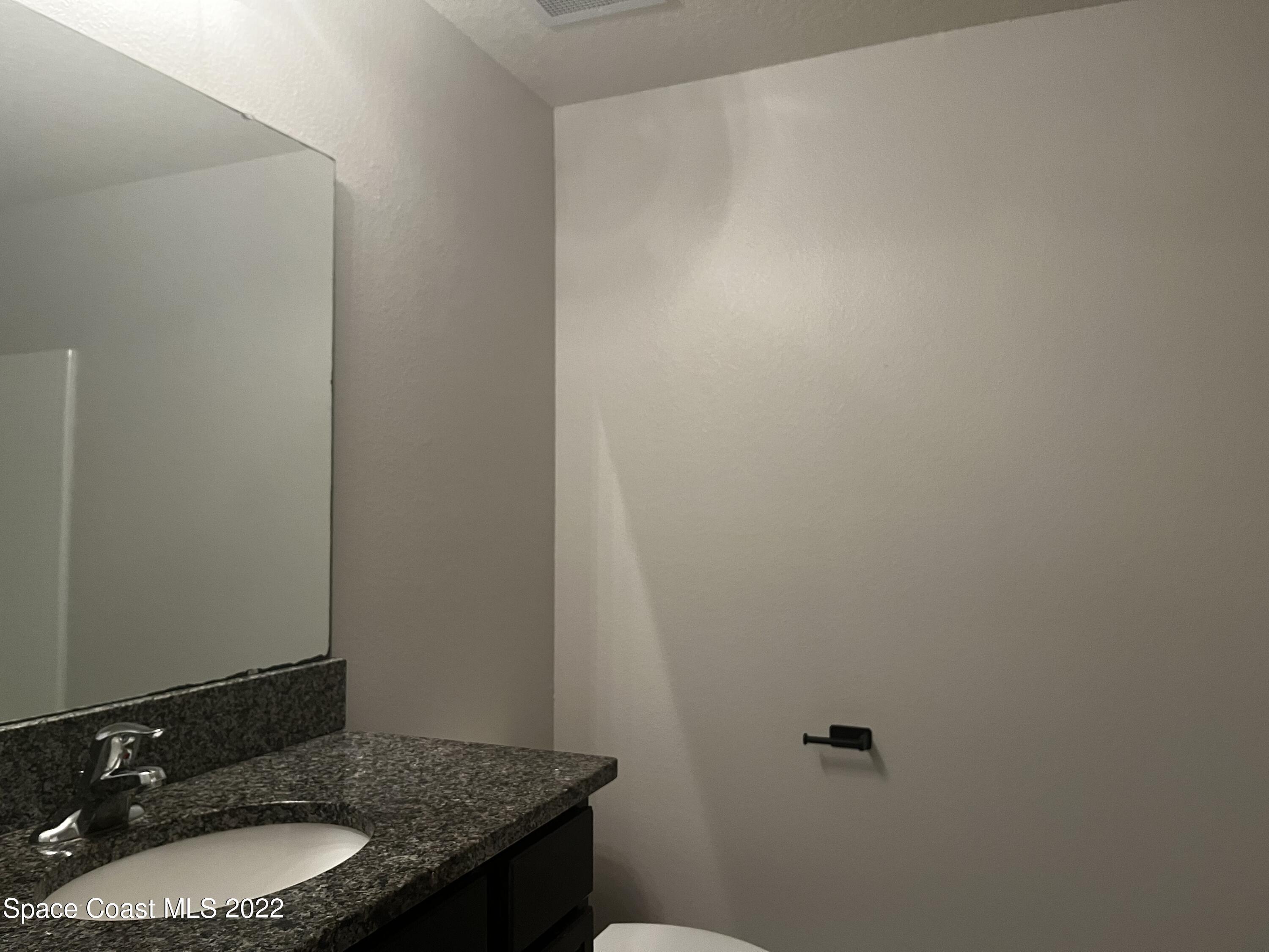 4027 Meander Place, Unit 201 Rockledge, FL 32955 - Photo 14 of 23 IMG_2366