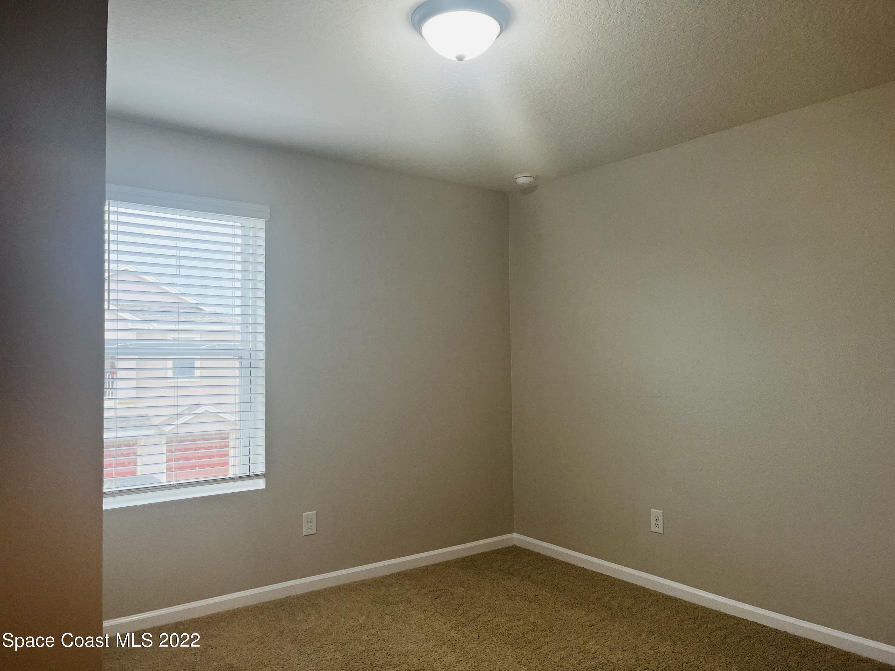 4027 Meander Place, Unit 201 Rockledge, FL 32955 - Photo 15 of 23 IMG_2368