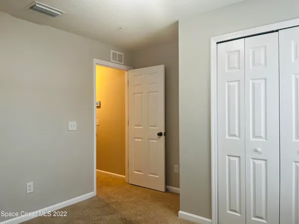 $1,950 | 4027 Meander Place, Unit 201, Rockledge, FL 32955